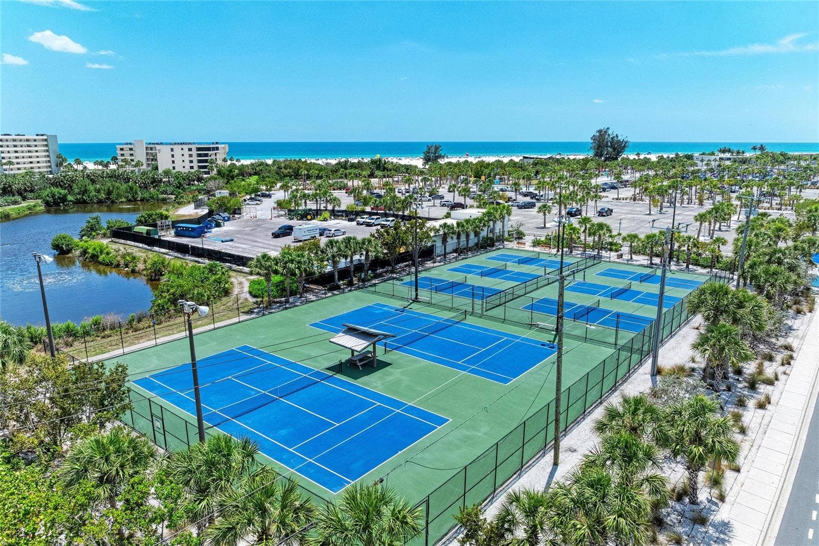 1841 JOYCE STREET, Sarasota, FL 34231 1841 JOYCE STREET, Sarasota, FL 34231