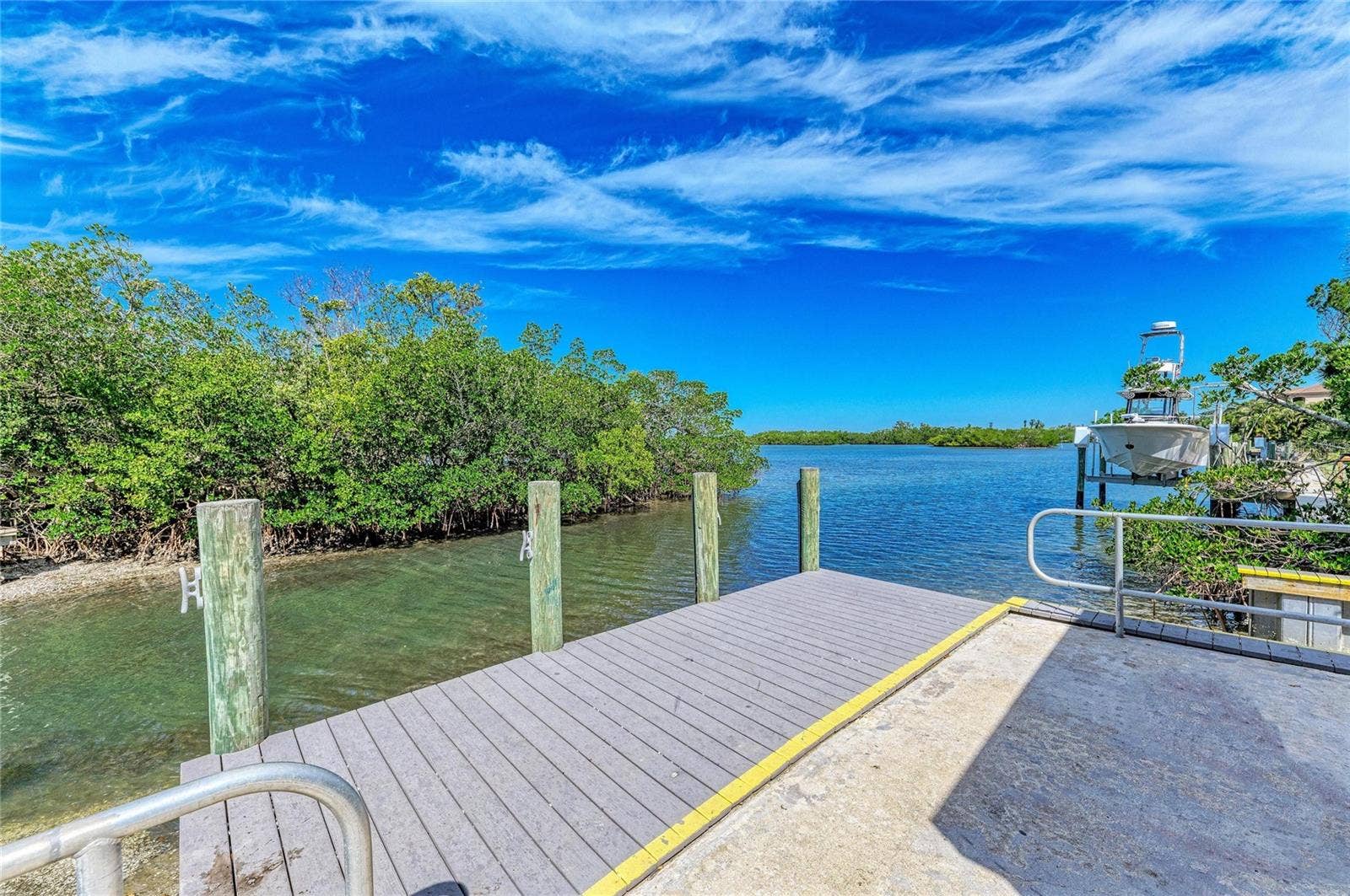 1841 JOYCE STREET, Sarasota, FL 34231 1841 JOYCE STREET, Sarasota, FL 34231