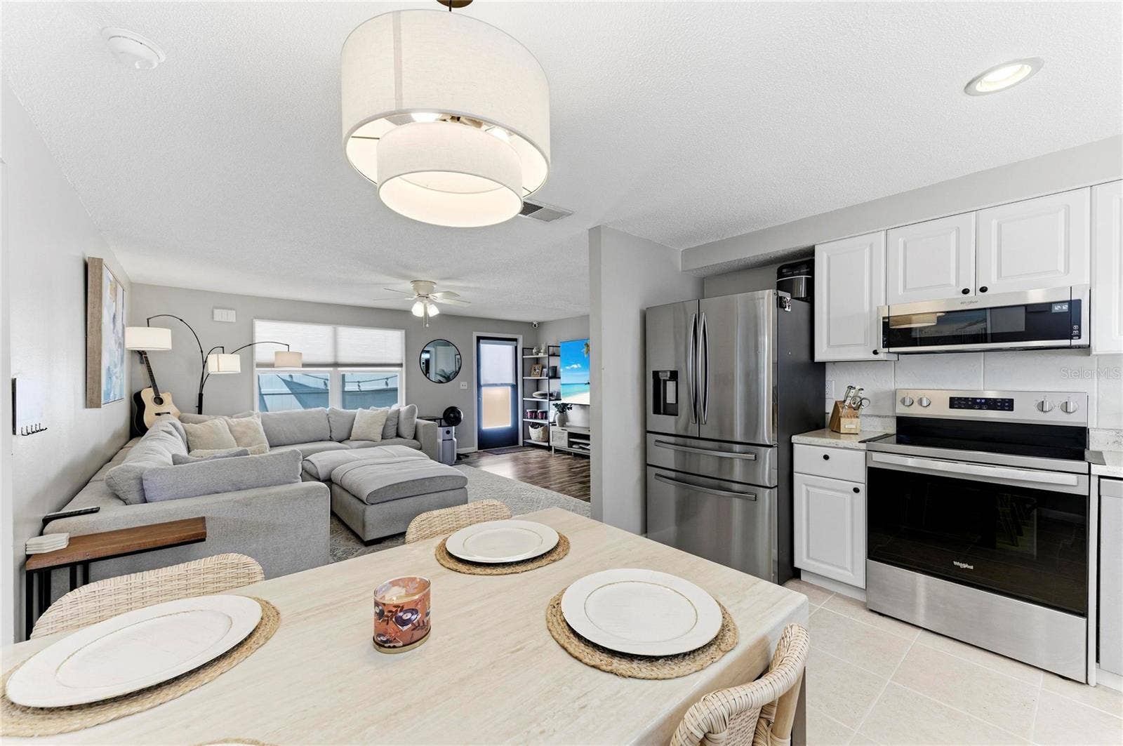 1841 JOYCE STREET, Sarasota, FL 34231 1841 JOYCE STREET, Sarasota, FL 34231