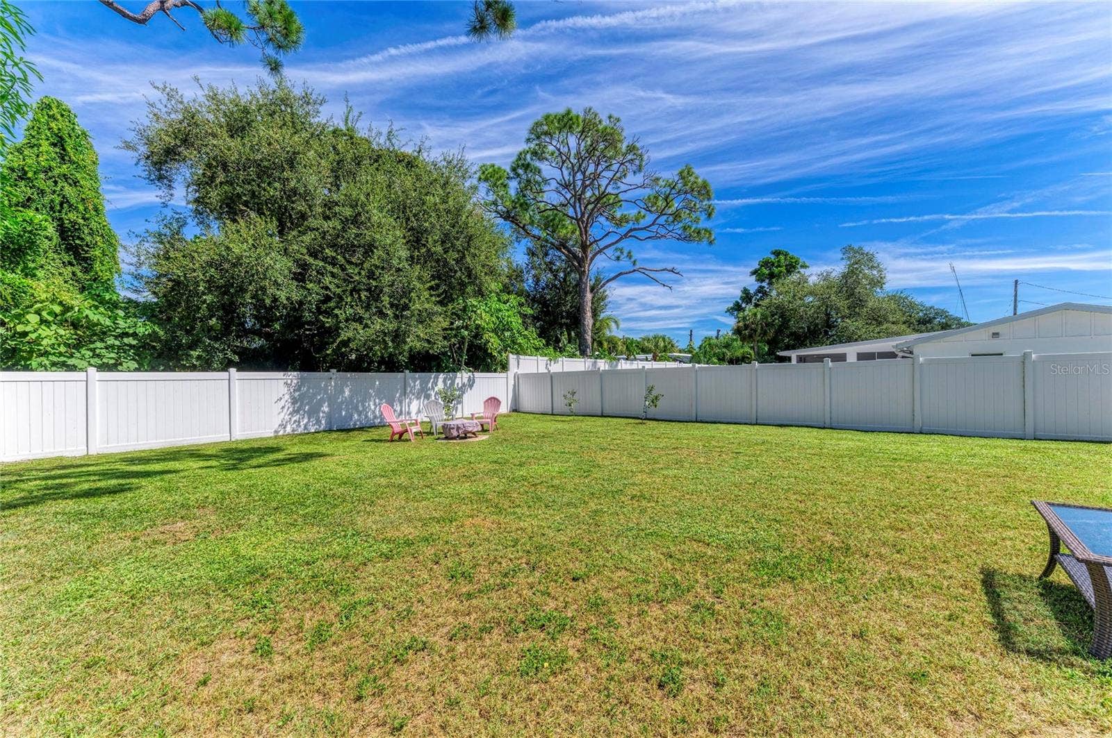 1841 JOYCE STREET, Sarasota, FL 34231 1841 JOYCE STREET, Sarasota, FL 34231