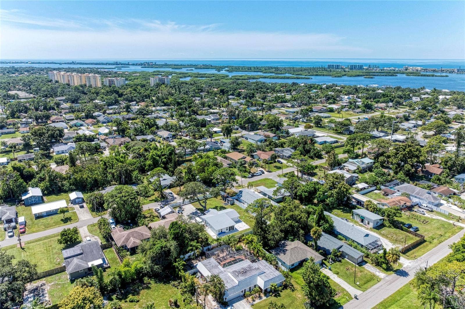 1841 JOYCE STREET, Sarasota, FL 34231 1841 JOYCE STREET, Sarasota, FL 34231