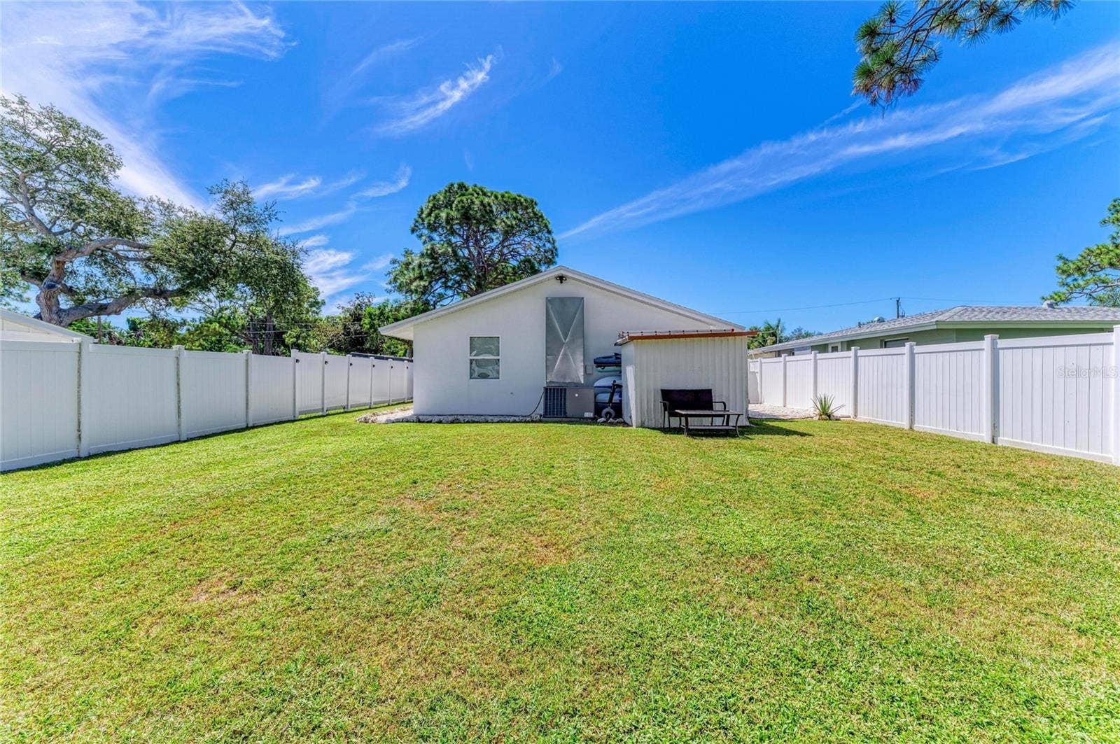 1841 JOYCE STREET, Sarasota, FL 34231 1841 JOYCE STREET, Sarasota, FL 34231