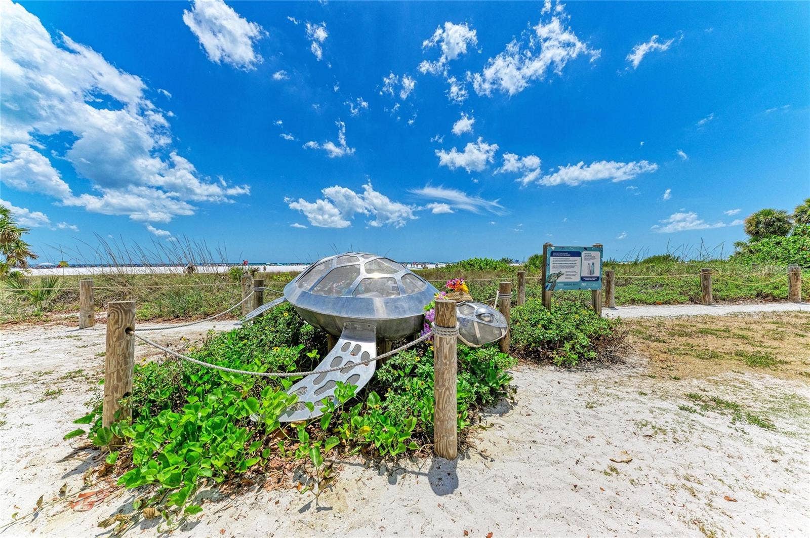 1841 JOYCE STREET, Sarasota, FL 34231 1841 JOYCE STREET, Sarasota, FL 34231