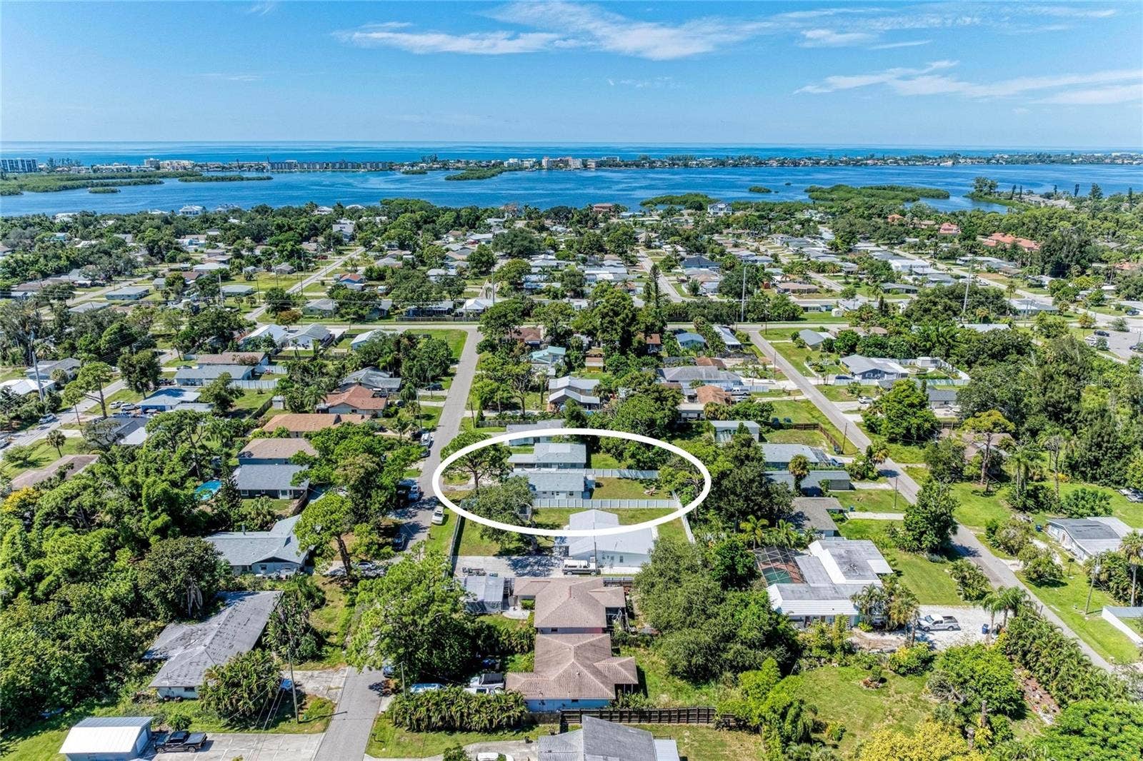 1841 JOYCE STREET, Sarasota, FL 34231 1841 JOYCE STREET, Sarasota, FL 34231