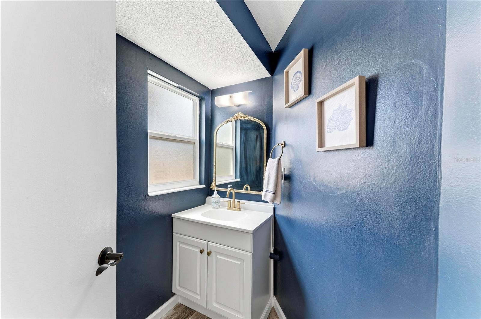 1841 JOYCE STREET, Sarasota, FL 34231 1841 JOYCE STREET, Sarasota, FL 34231