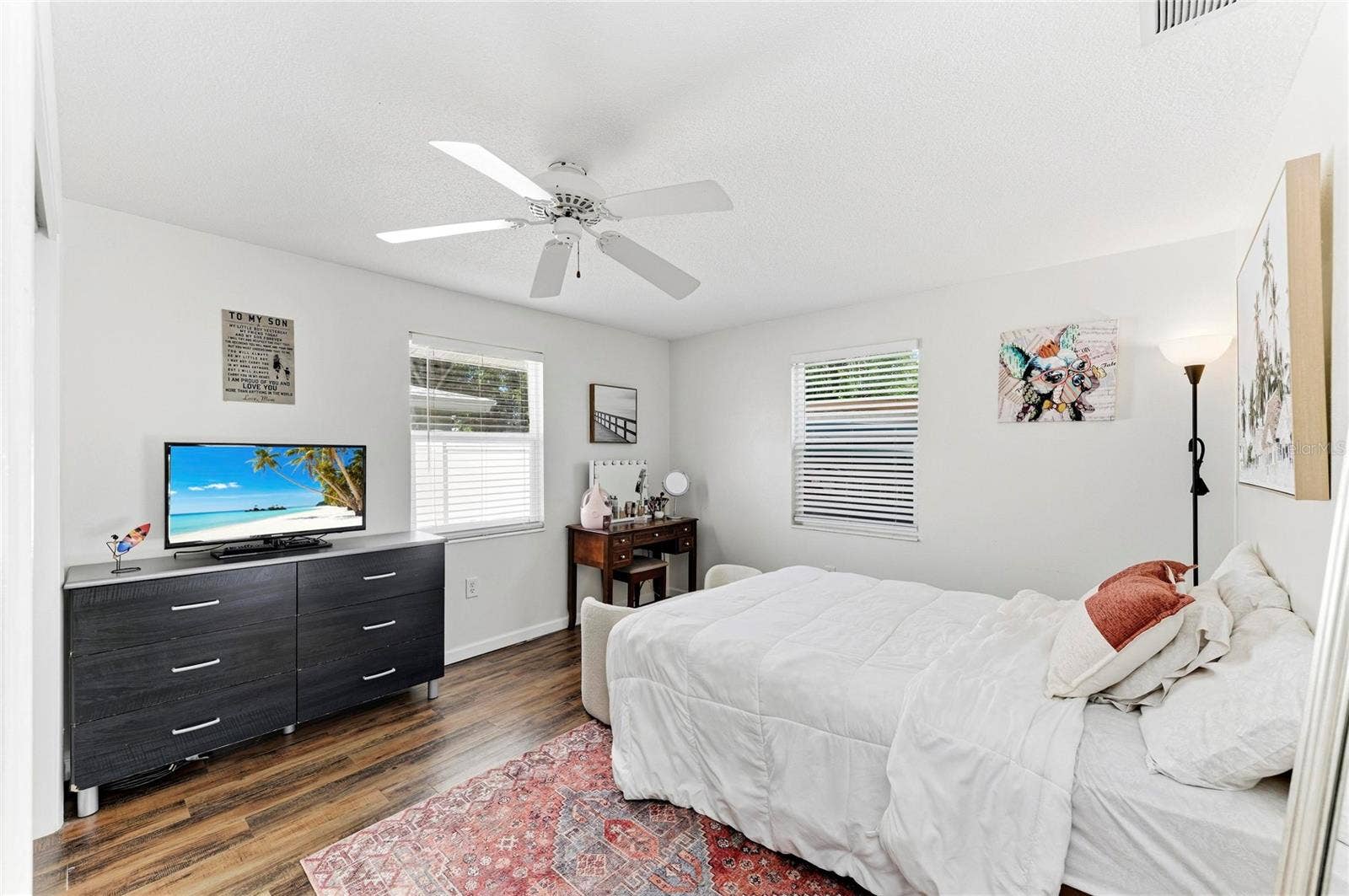 1841 JOYCE STREET, Sarasota, FL 34231 1841 JOYCE STREET, Sarasota, FL 34231
