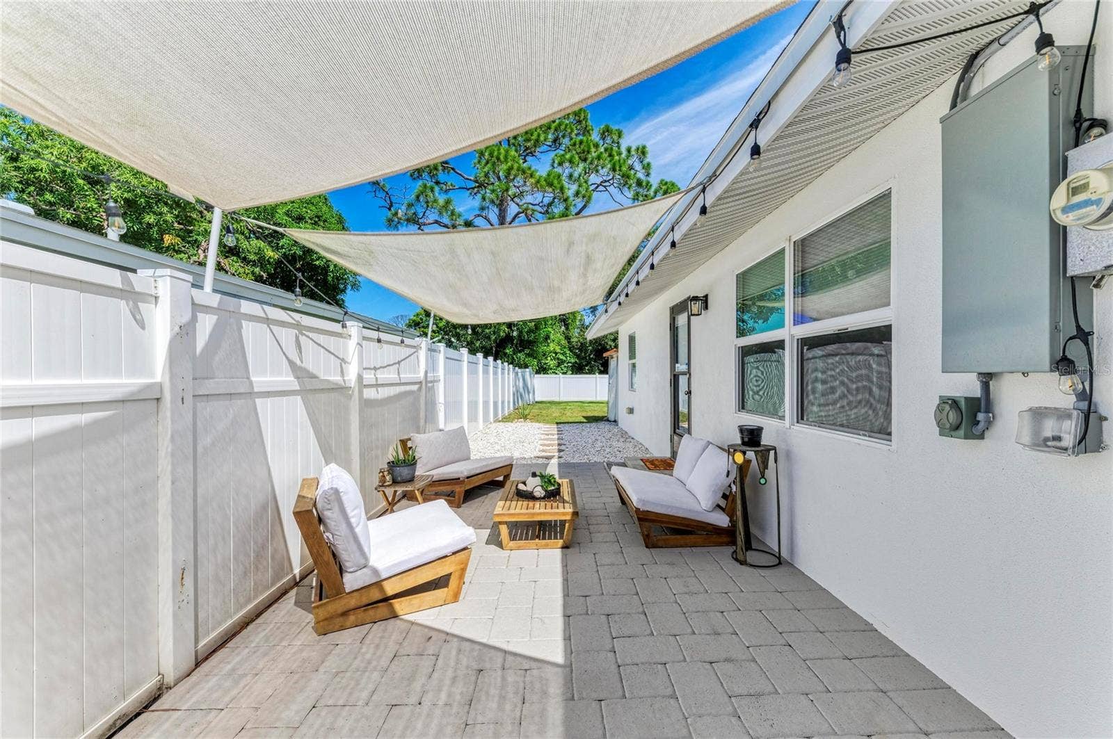 1841 JOYCE STREET, Sarasota, FL 34231 1841 JOYCE STREET, Sarasota, FL 34231