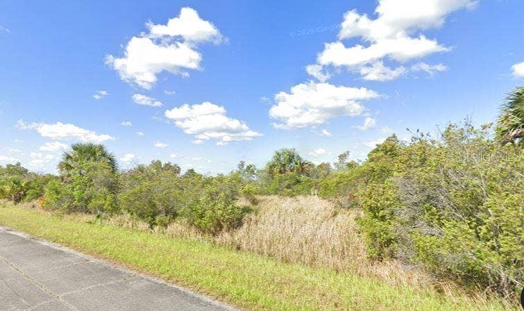 Property photo for 1986 KENTUCKY DRIVE SW, Palm Bay, FL
