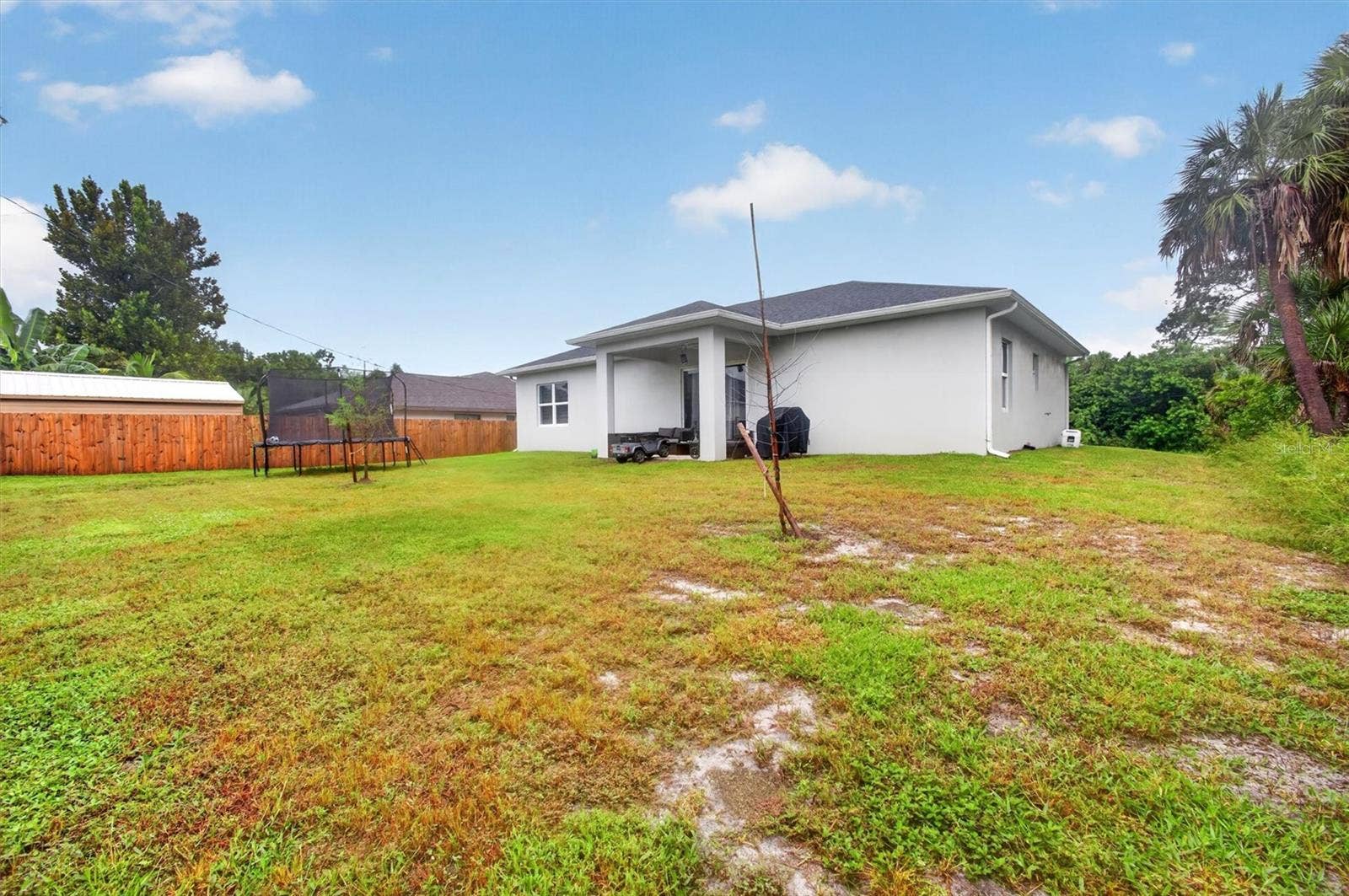 237 EPPINGER DRIVE, Port Charlotte, FL 33953 237 EPPINGER DRIVE, Port Charlotte, FL 33953