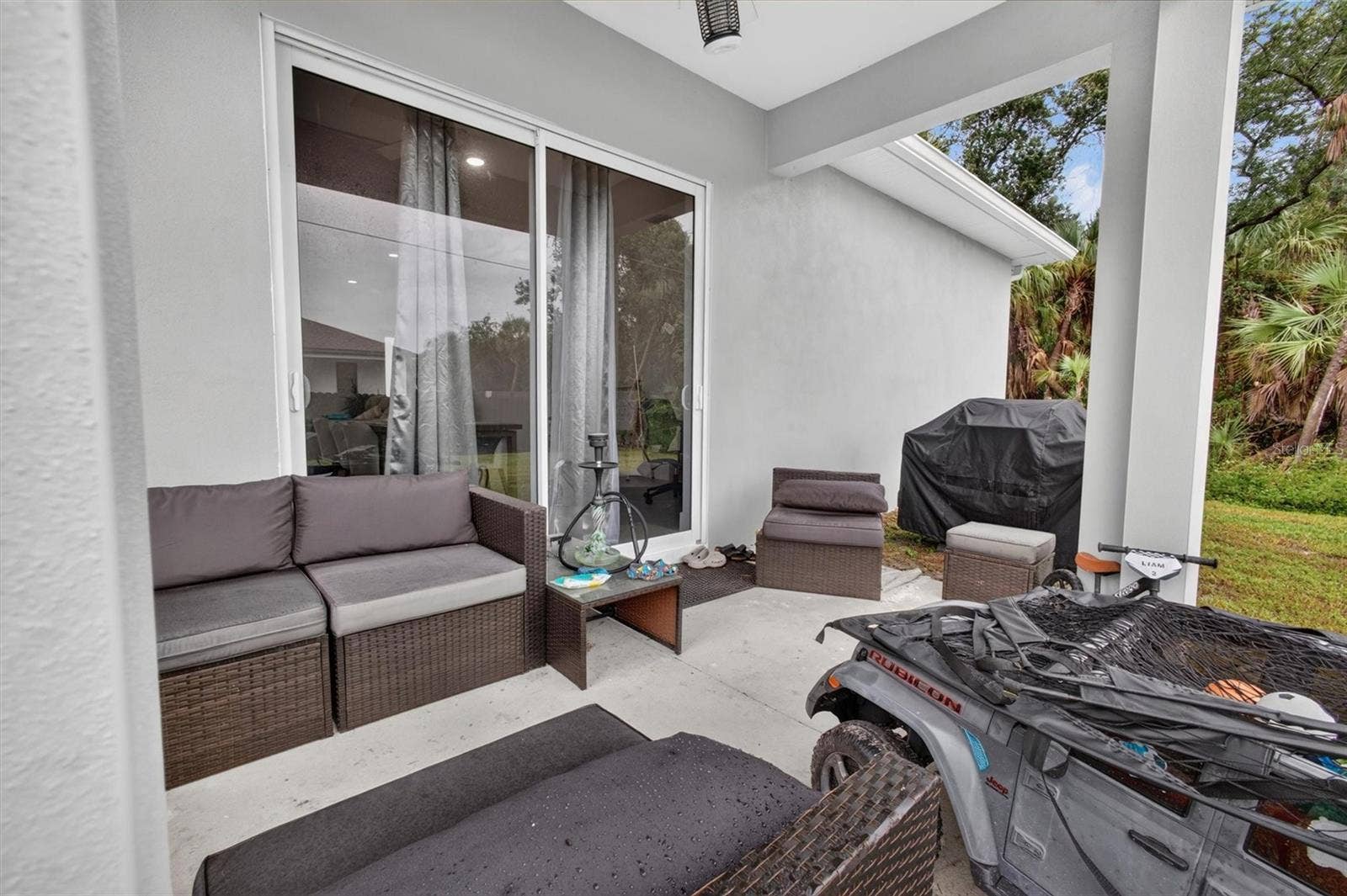 237 EPPINGER DRIVE, Port Charlotte, FL 33953 237 EPPINGER DRIVE, Port Charlotte, FL 33953