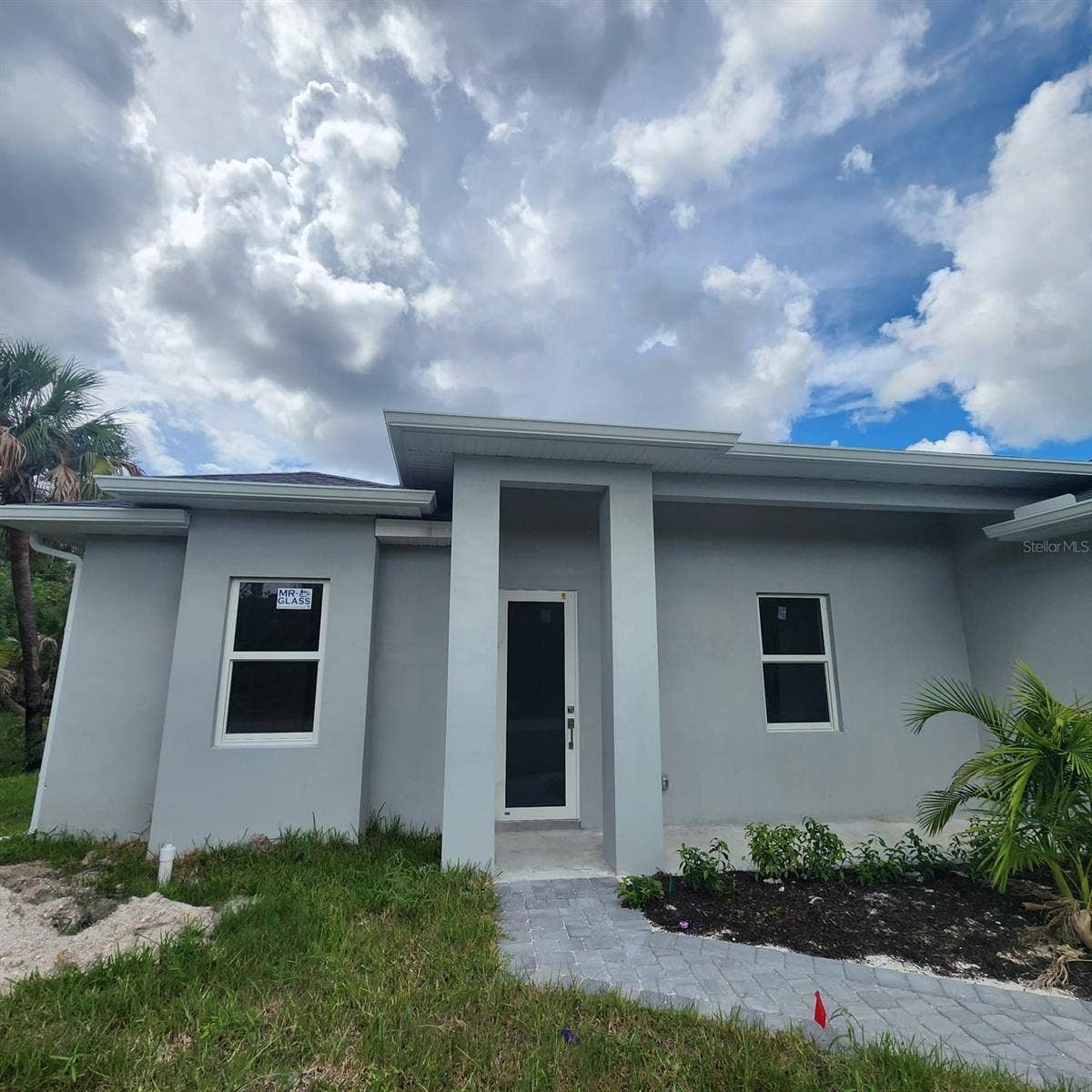 237 EPPINGER DRIVE, Port Charlotte, FL 33953 237 EPPINGER DRIVE, Port Charlotte, FL 33953