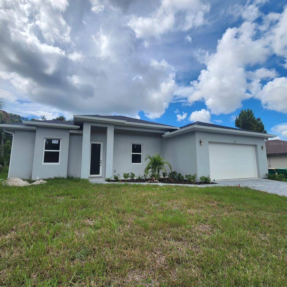 237 EPPINGER DRIVE, Port Charlotte, FL 33953 237 EPPINGER DRIVE, Port Charlotte, FL 33953