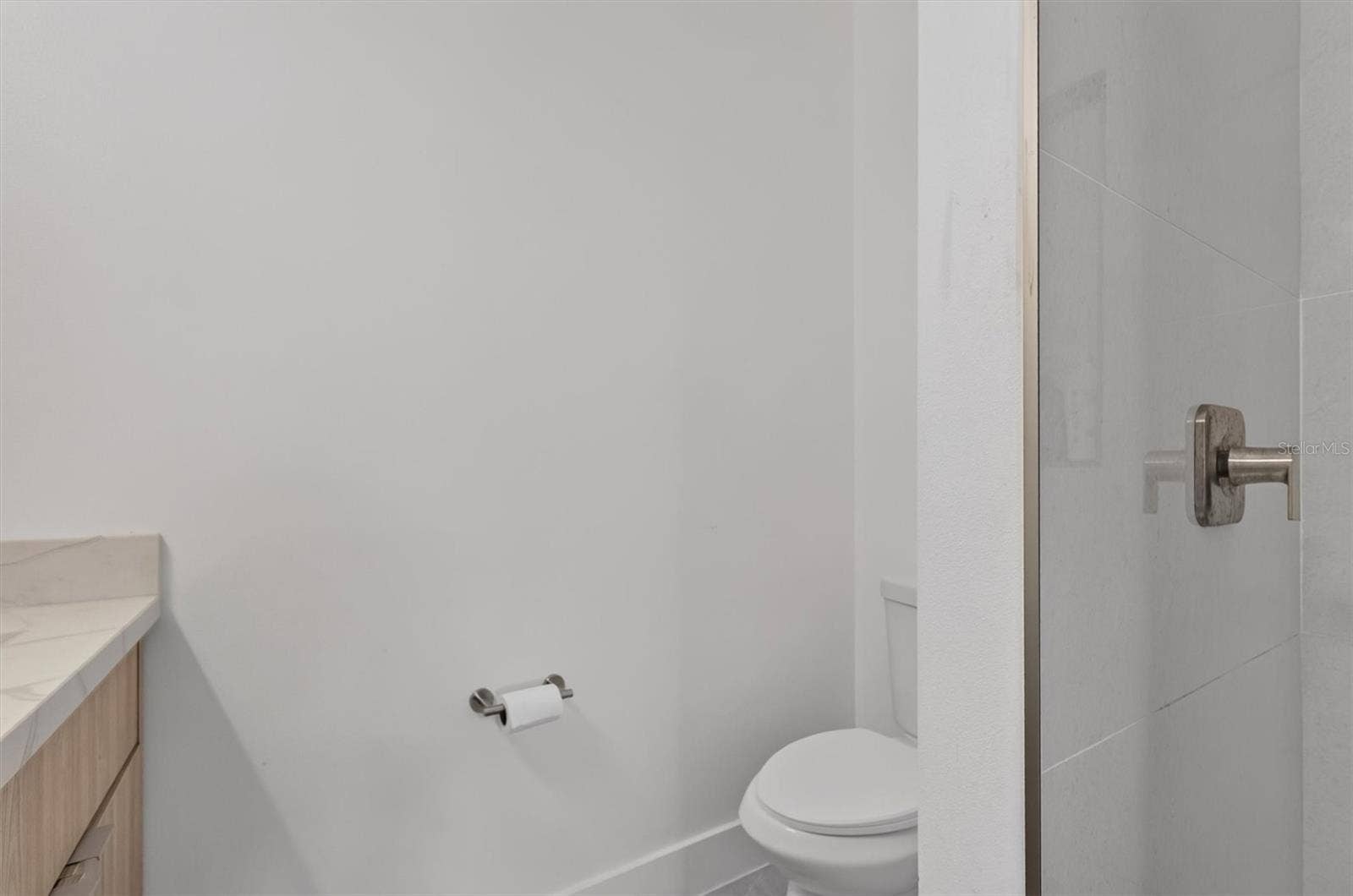 237 EPPINGER DRIVE, Port Charlotte, FL 33953 237 EPPINGER DRIVE, Port Charlotte, FL 33953