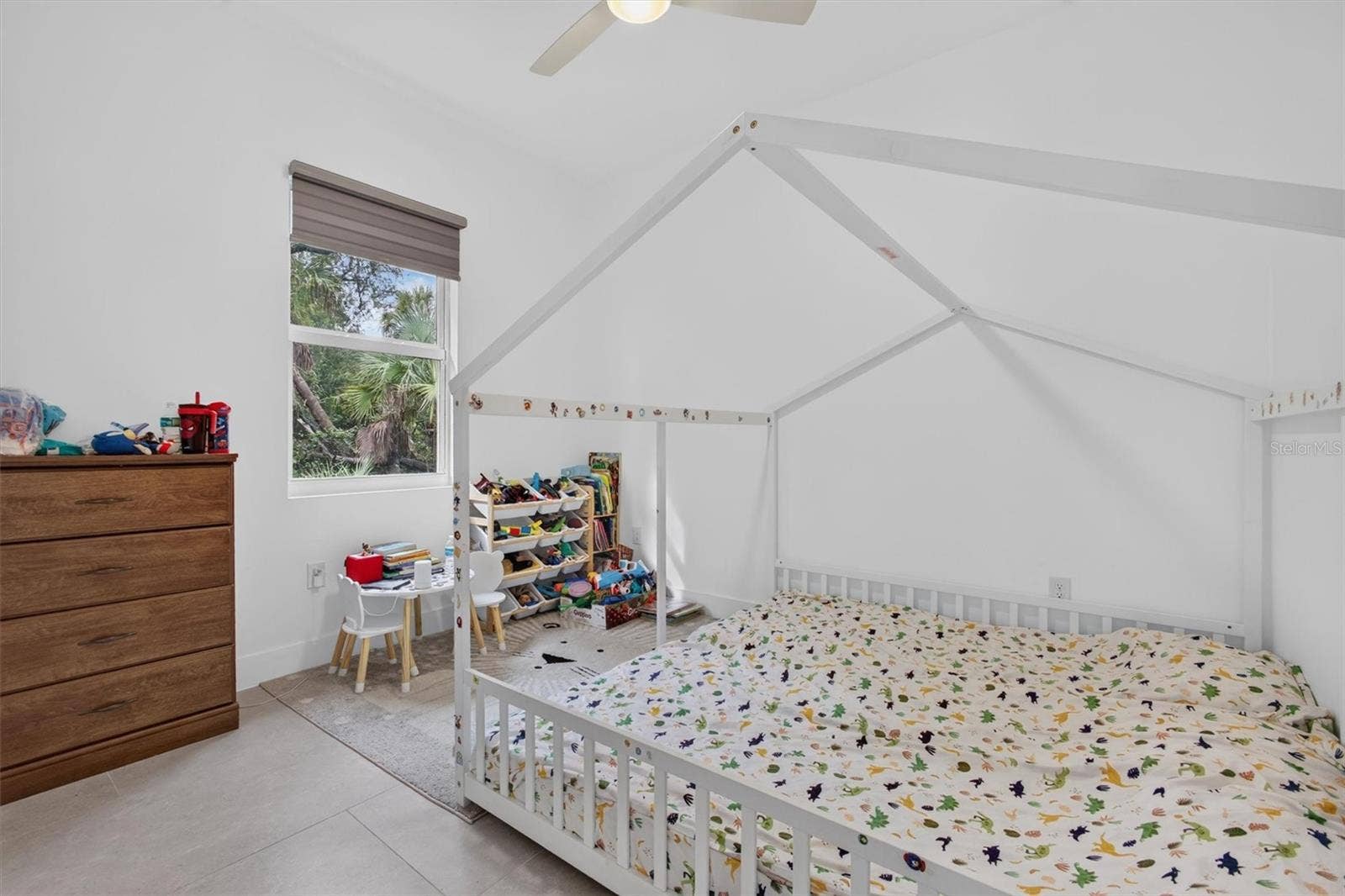 237 EPPINGER DRIVE, Port Charlotte, FL 33953 237 EPPINGER DRIVE, Port Charlotte, FL 33953