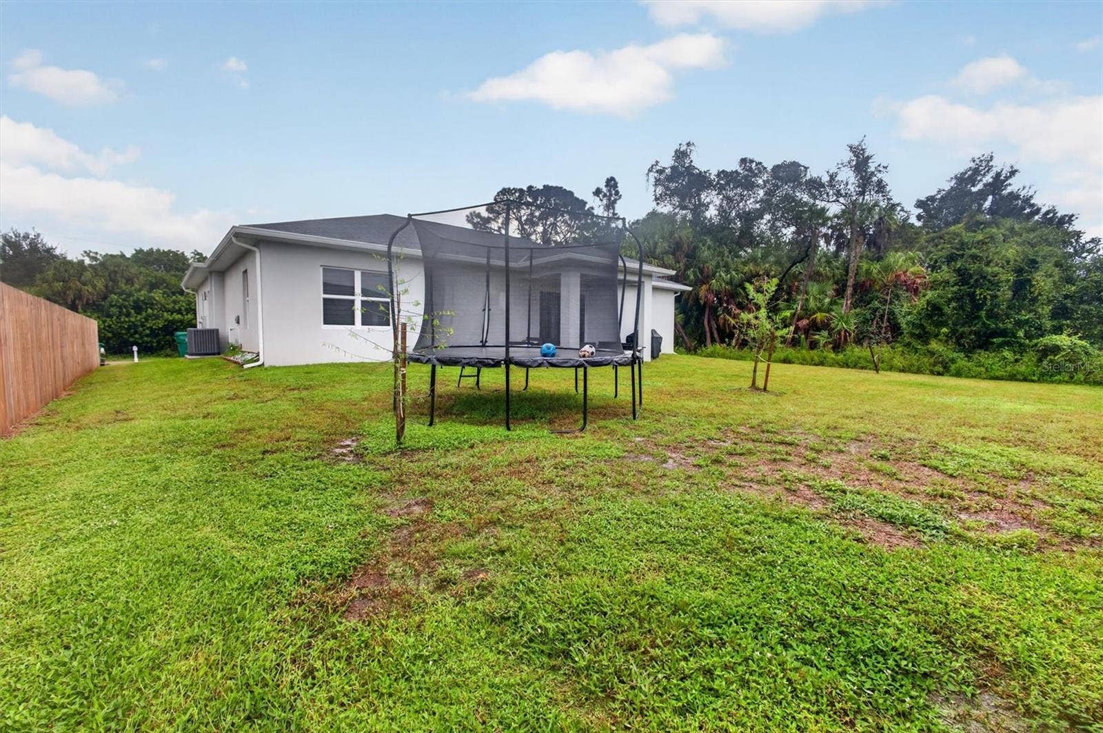 237 EPPINGER DRIVE, Port Charlotte, FL 33953 237 EPPINGER DRIVE, Port Charlotte, FL 33953