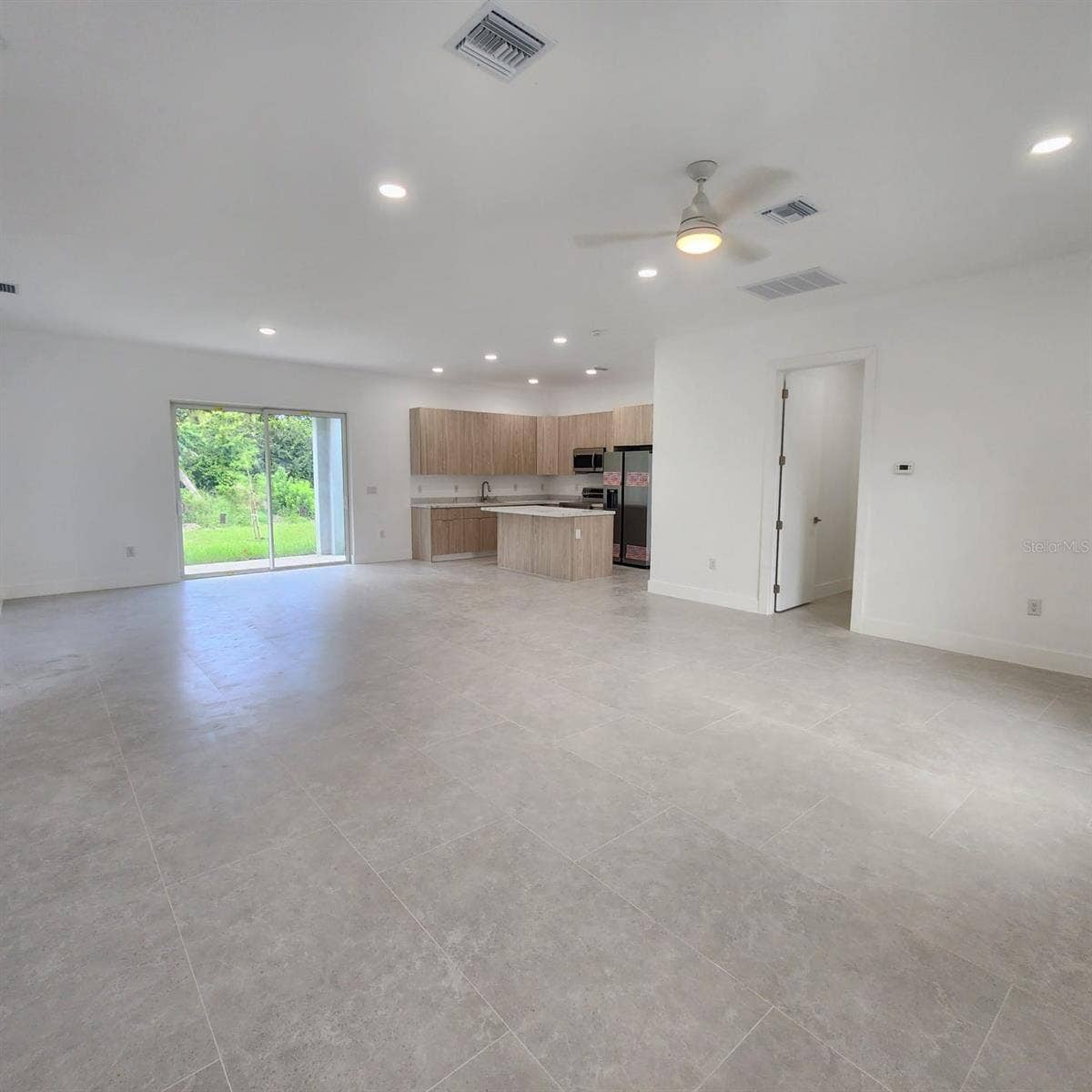 237 EPPINGER DRIVE, Port Charlotte, FL 33953 237 EPPINGER DRIVE, Port Charlotte, FL 33953