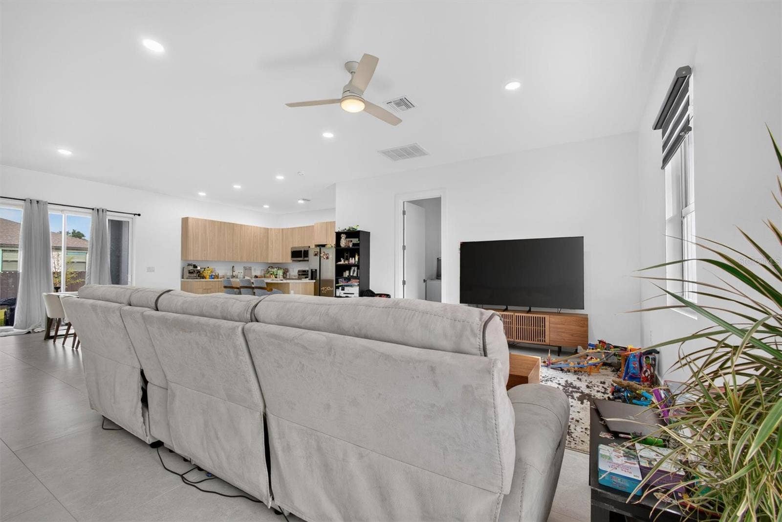 237 EPPINGER DRIVE, Port Charlotte, FL 33953 237 EPPINGER DRIVE, Port Charlotte, FL 33953