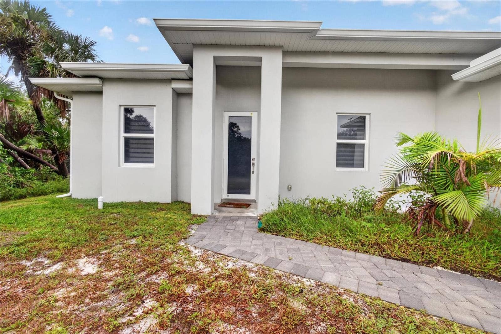 237 EPPINGER DRIVE, Port Charlotte, FL 33953 237 EPPINGER DRIVE, Port Charlotte, FL 33953