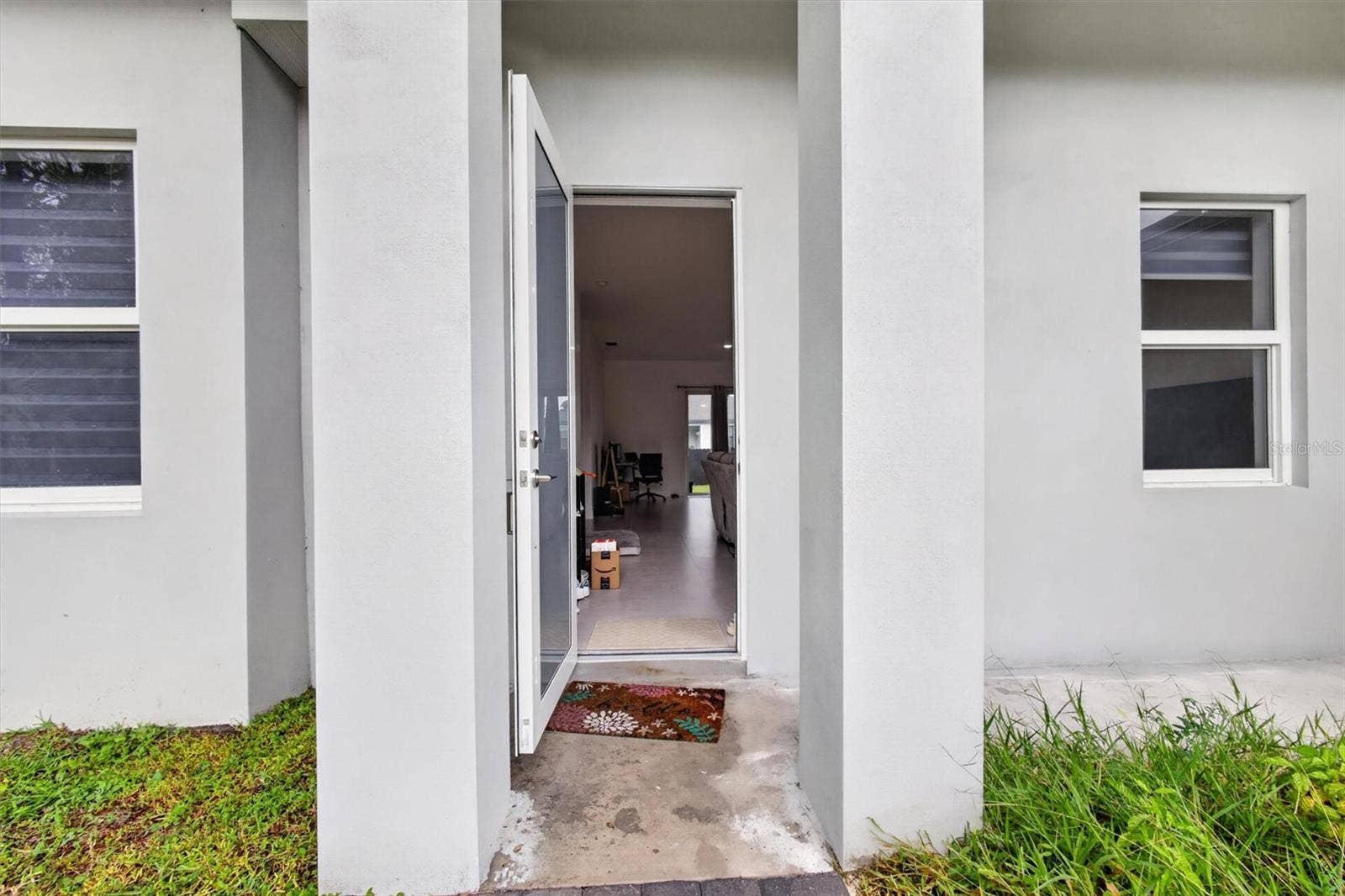 237 EPPINGER DRIVE, Port Charlotte, FL 33953 237 EPPINGER DRIVE, Port Charlotte, FL 33953