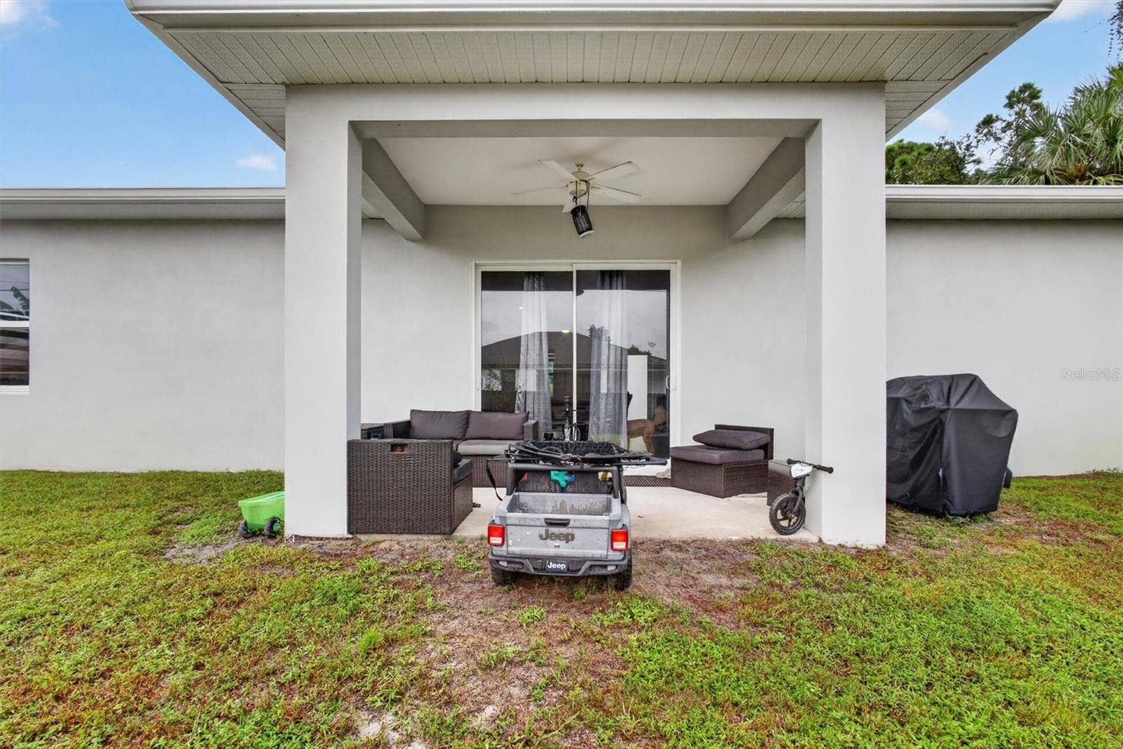 237 EPPINGER DRIVE, Port Charlotte, FL 33953 237 EPPINGER DRIVE, Port Charlotte, FL 33953