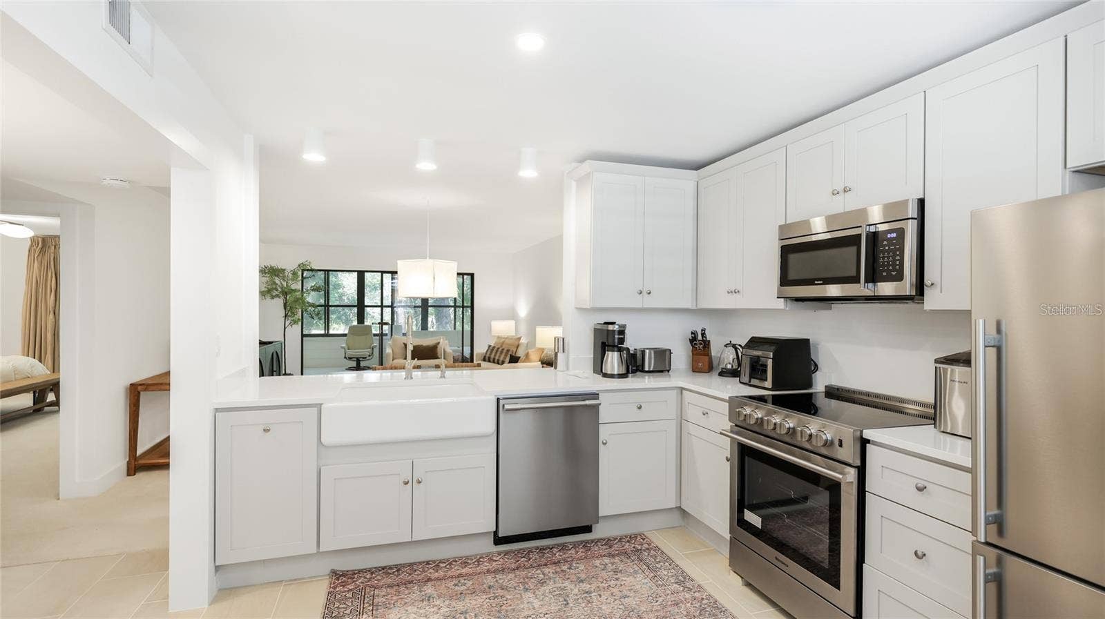303 SPRINGDALE DRIVE, #303, Bradenton, FL 34210 303 SPRINGDALE DRIVE, #303, Bradenton, FL 34210