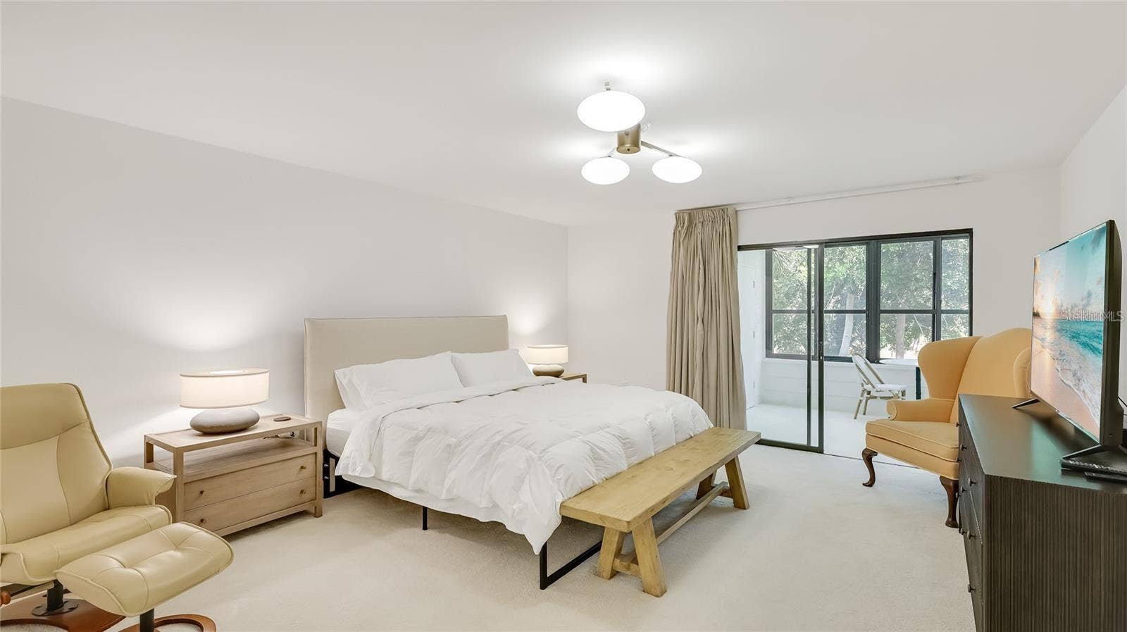 303 SPRINGDALE DRIVE, #303, Bradenton, FL 34210 303 SPRINGDALE DRIVE, #303, Bradenton, FL 34210