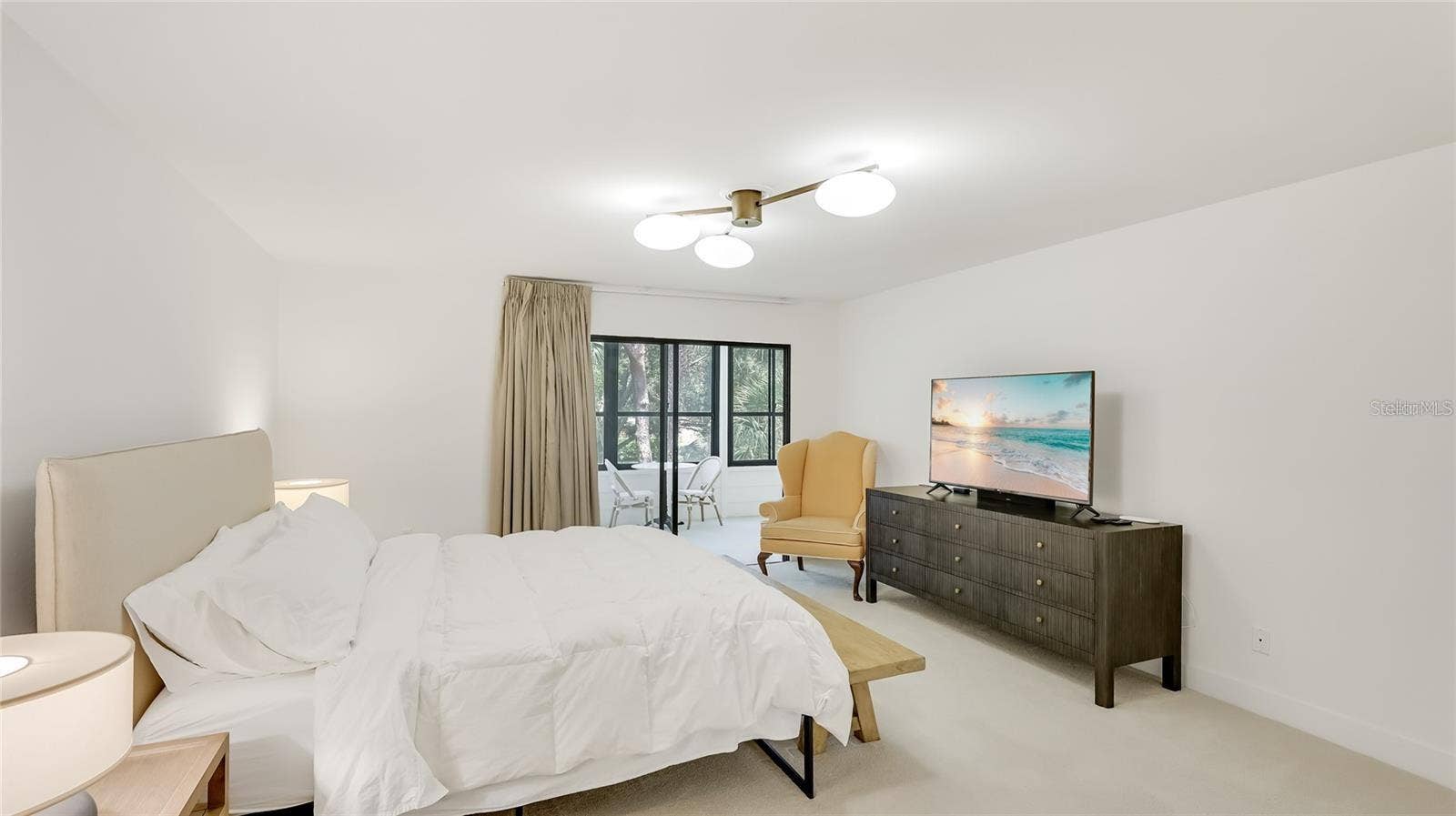 303 SPRINGDALE DRIVE, #303, Bradenton, FL 34210 303 SPRINGDALE DRIVE, #303, Bradenton, FL 34210