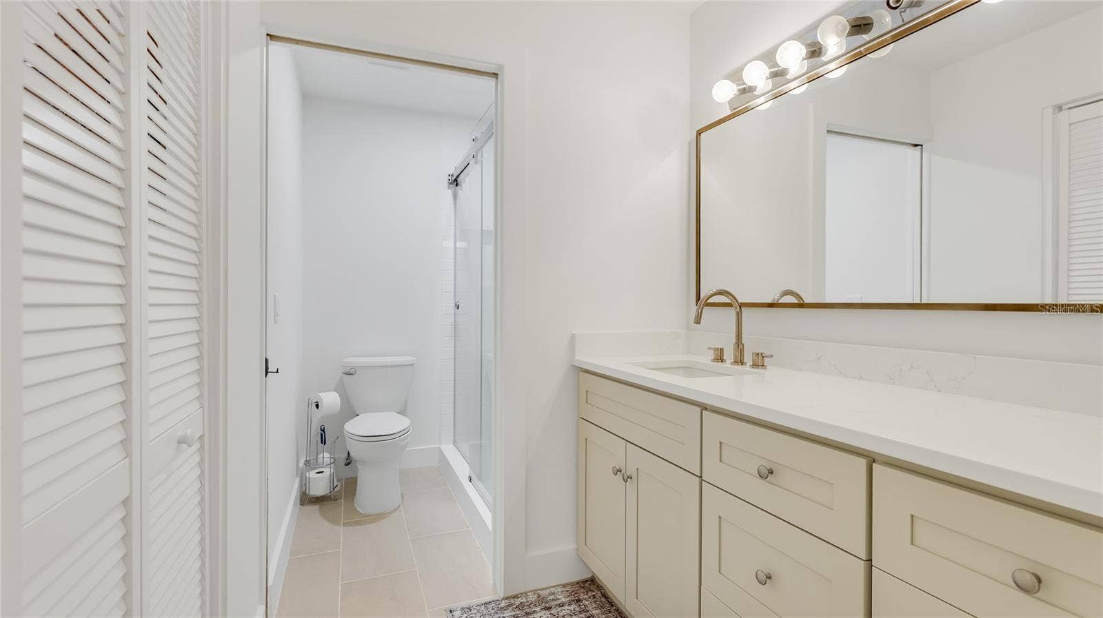 303 SPRINGDALE DRIVE, #303, Bradenton, FL 34210 303 SPRINGDALE DRIVE, #303, Bradenton, FL 34210
