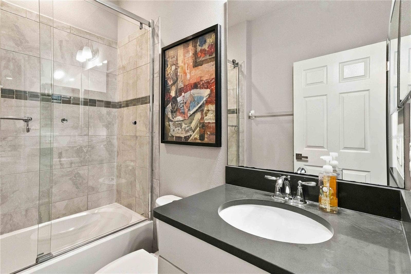 2117 LAKE WATERS PLACE, Lutz, FL 33558