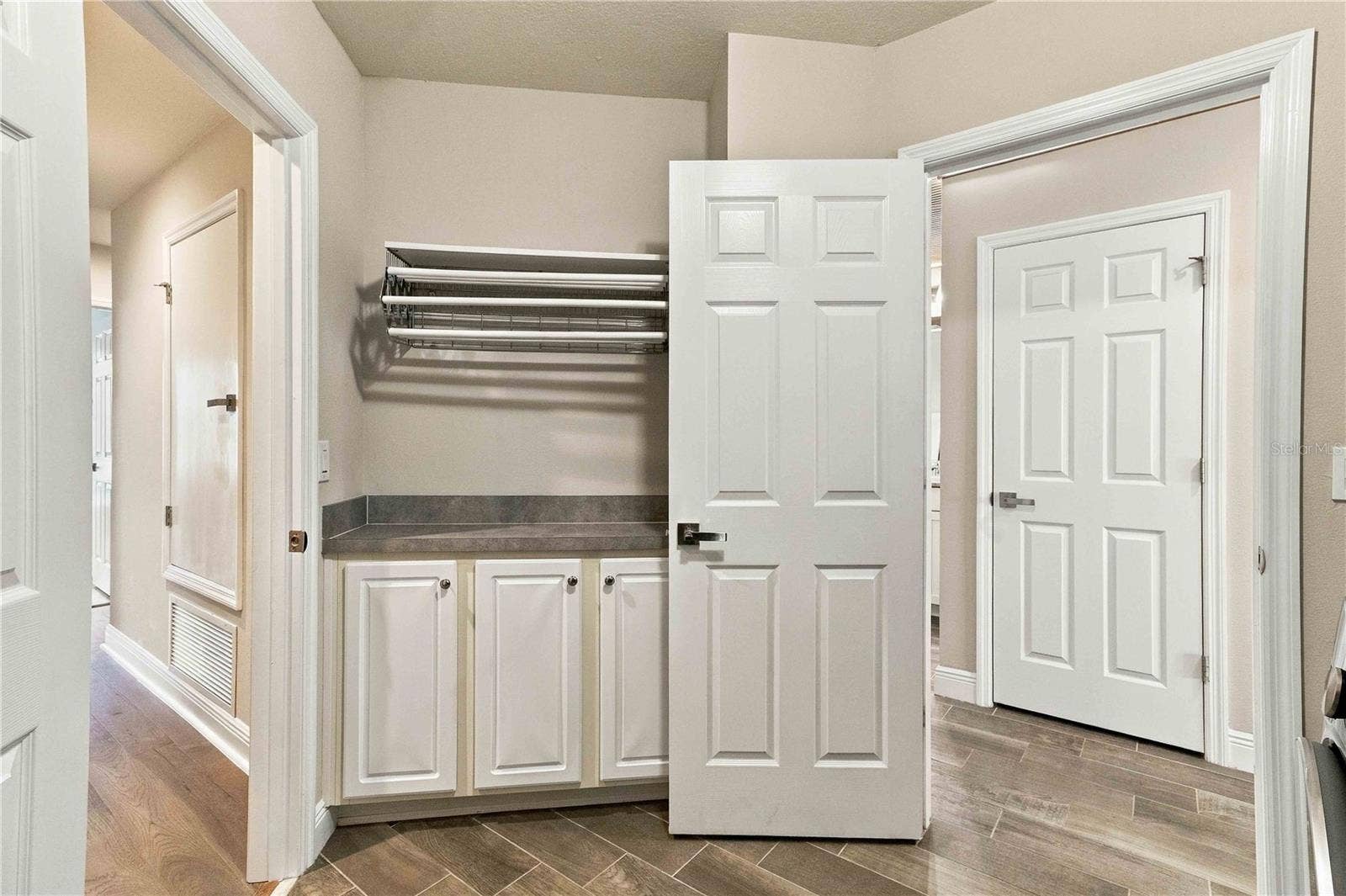 2117 LAKE WATERS PLACE, Lutz, FL 33558