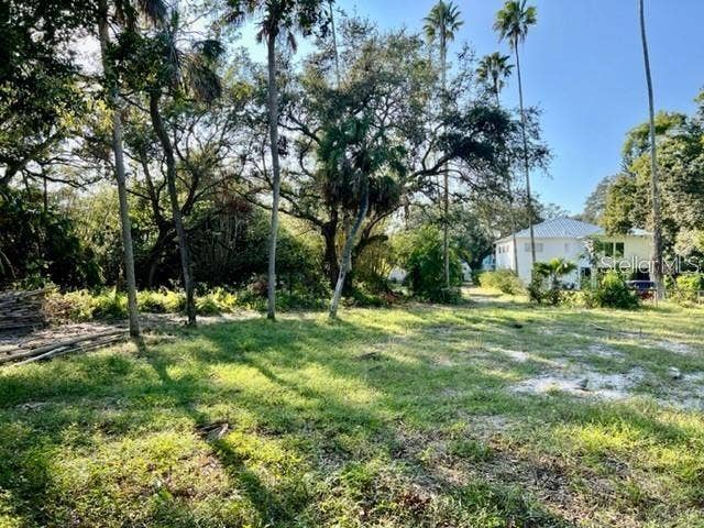 Property photo for 621 40TH STREET, Sarasota, FL