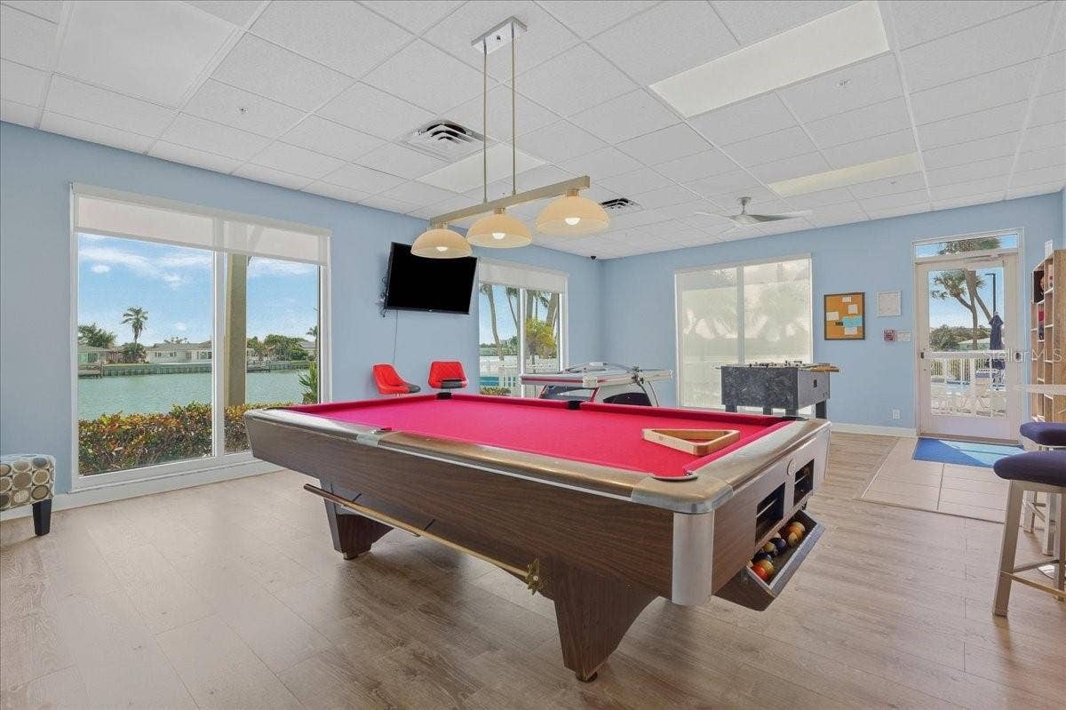 420 64TH AVENUE, #208, St Pete Beach, FL 33706 420 64TH AVENUE, #208, St Pete Beach, FL 33706