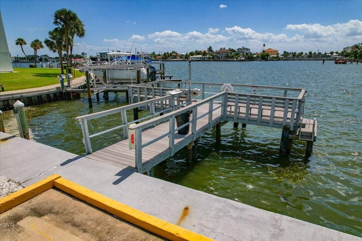 420 64TH AVENUE, #208, St Pete Beach, FL 33706 420 64TH AVENUE, #208, St Pete Beach, FL 33706