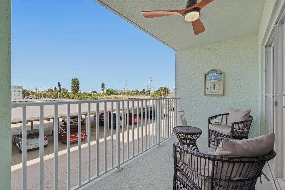 420 64TH AVENUE, #208, St Pete Beach, FL 33706 420 64TH AVENUE, #208, St Pete Beach, FL 33706