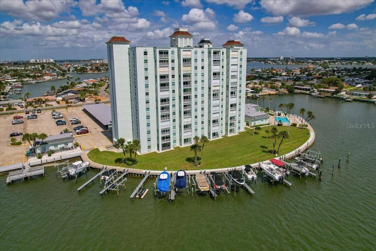420 64TH AVENUE, #208, St Pete Beach, FL 33706 420 64TH AVENUE, #208, St Pete Beach, FL 33706