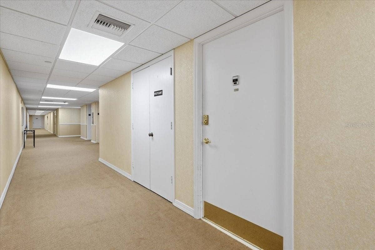 420 64TH AVENUE, #208, St Pete Beach, FL 33706 420 64TH AVENUE, #208, St Pete Beach, FL 33706