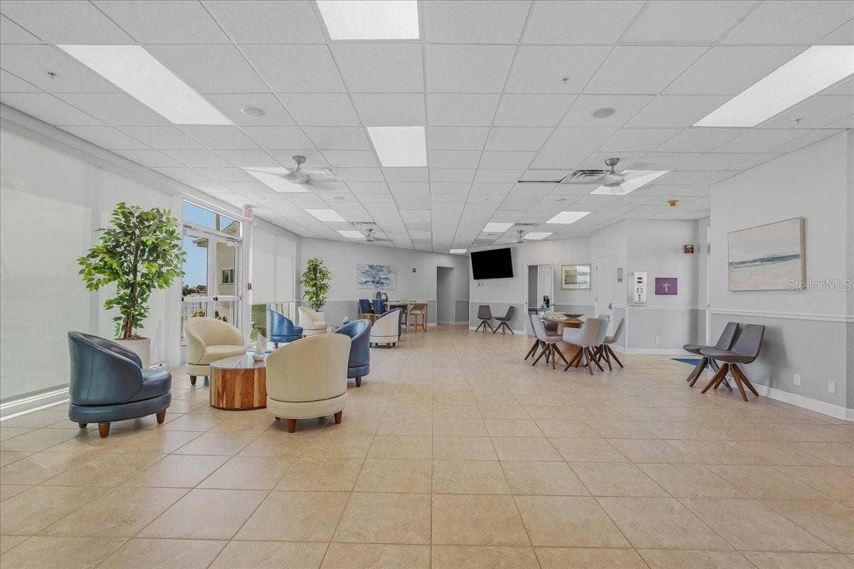 420 64TH AVENUE, #208, St Pete Beach, FL 33706 420 64TH AVENUE, #208, St Pete Beach, FL 33706