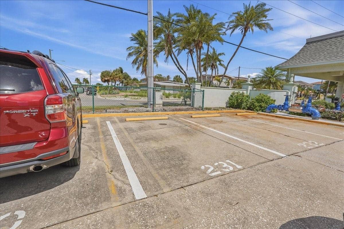 420 64TH AVENUE, #208, St Pete Beach, FL 33706 420 64TH AVENUE, #208, St Pete Beach, FL 33706