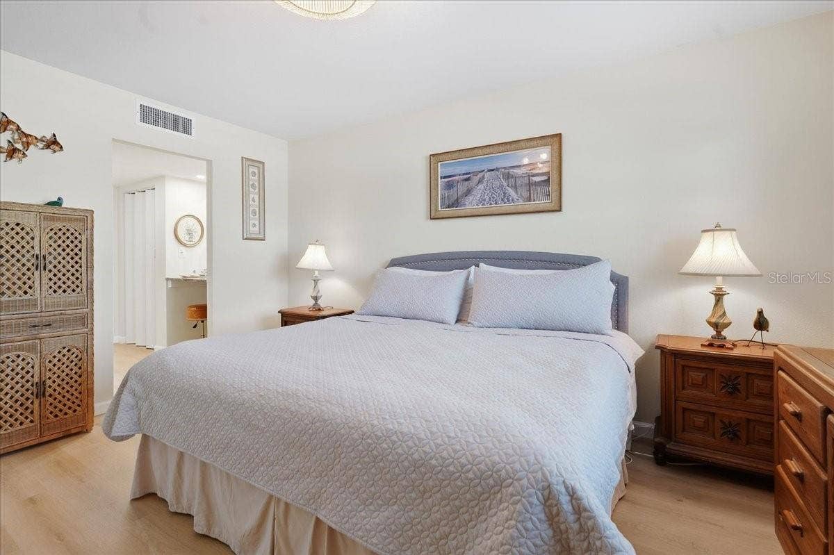 420 64TH AVENUE, #208, St Pete Beach, FL 33706 420 64TH AVENUE, #208, St Pete Beach, FL 33706
