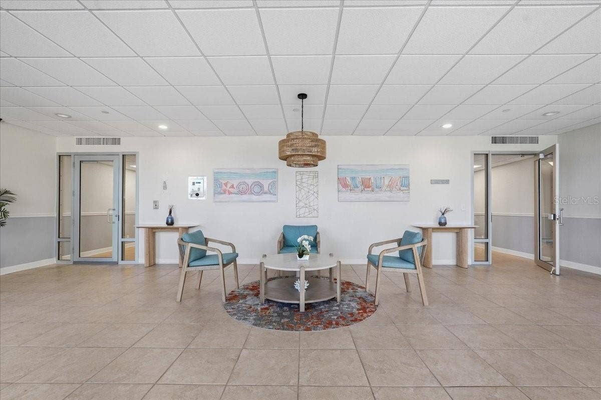 420 64TH AVENUE, #208, St Pete Beach, FL 33706 420 64TH AVENUE, #208, St Pete Beach, FL 33706