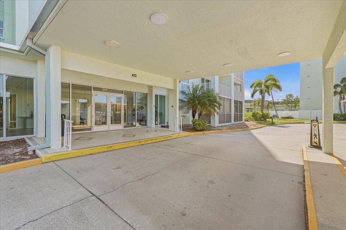 420 64TH AVENUE, #208, St Pete Beach, FL 33706 420 64TH AVENUE, #208, St Pete Beach, FL 33706