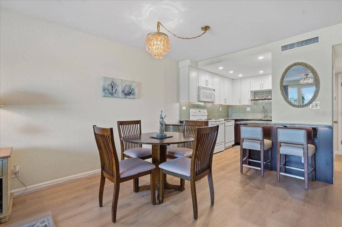 420 64TH AVENUE, #208, St Pete Beach, FL 33706 420 64TH AVENUE, #208, St Pete Beach, FL 33706