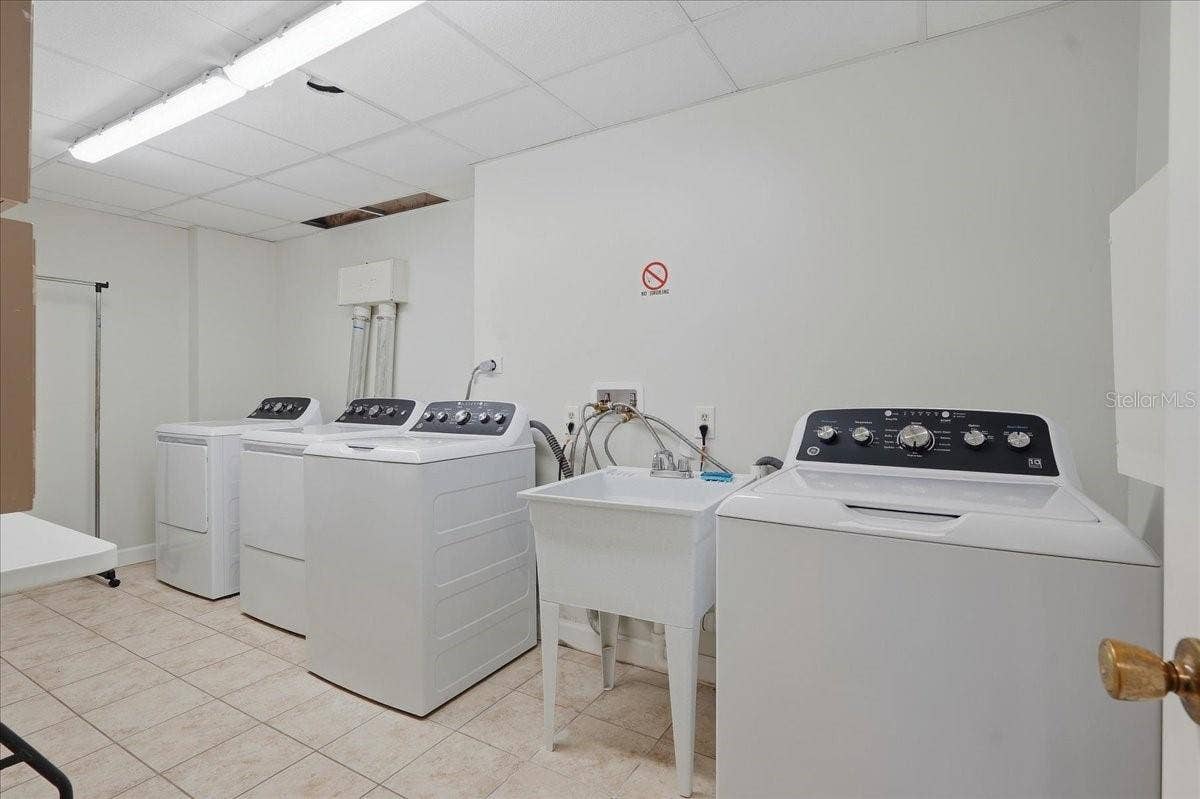 420 64TH AVENUE, #208, St Pete Beach, FL 33706 420 64TH AVENUE, #208, St Pete Beach, FL 33706