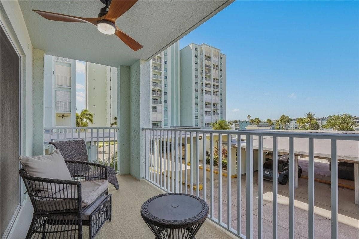 420 64TH AVENUE, #208, St Pete Beach, FL 33706 420 64TH AVENUE, #208, St Pete Beach, FL 33706