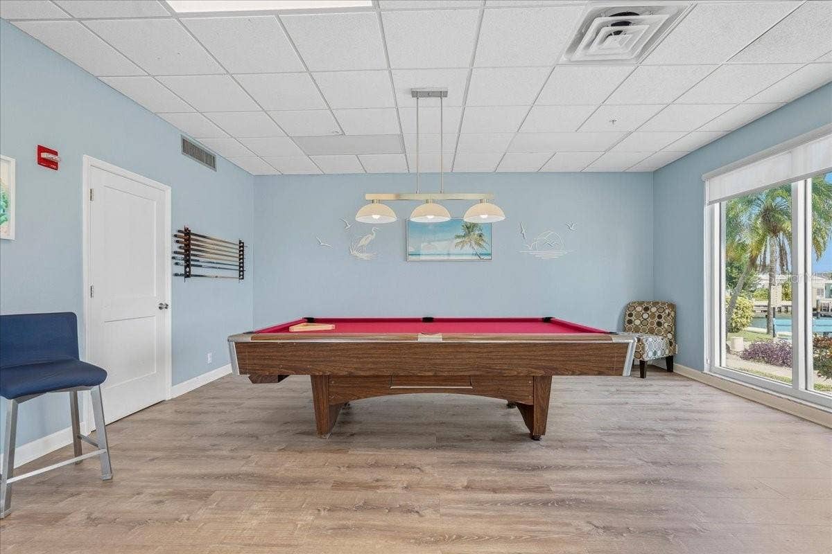 420 64TH AVENUE, #208, St Pete Beach, FL 33706 420 64TH AVENUE, #208, St Pete Beach, FL 33706