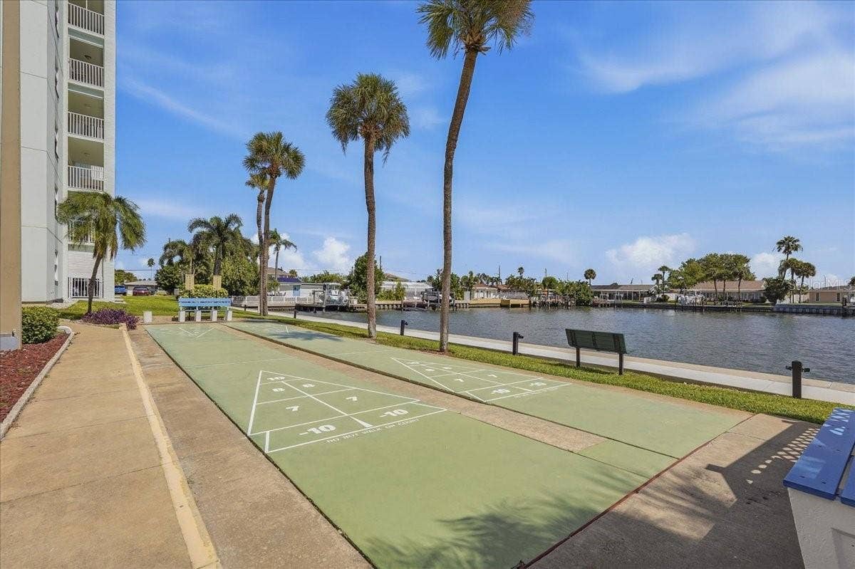 420 64TH AVENUE, #208, St Pete Beach, FL 33706 420 64TH AVENUE, #208, St Pete Beach, FL 33706