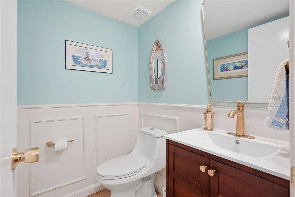 420 64TH AVENUE, #208, St Pete Beach, FL 33706 420 64TH AVENUE, #208, St Pete Beach, FL 33706