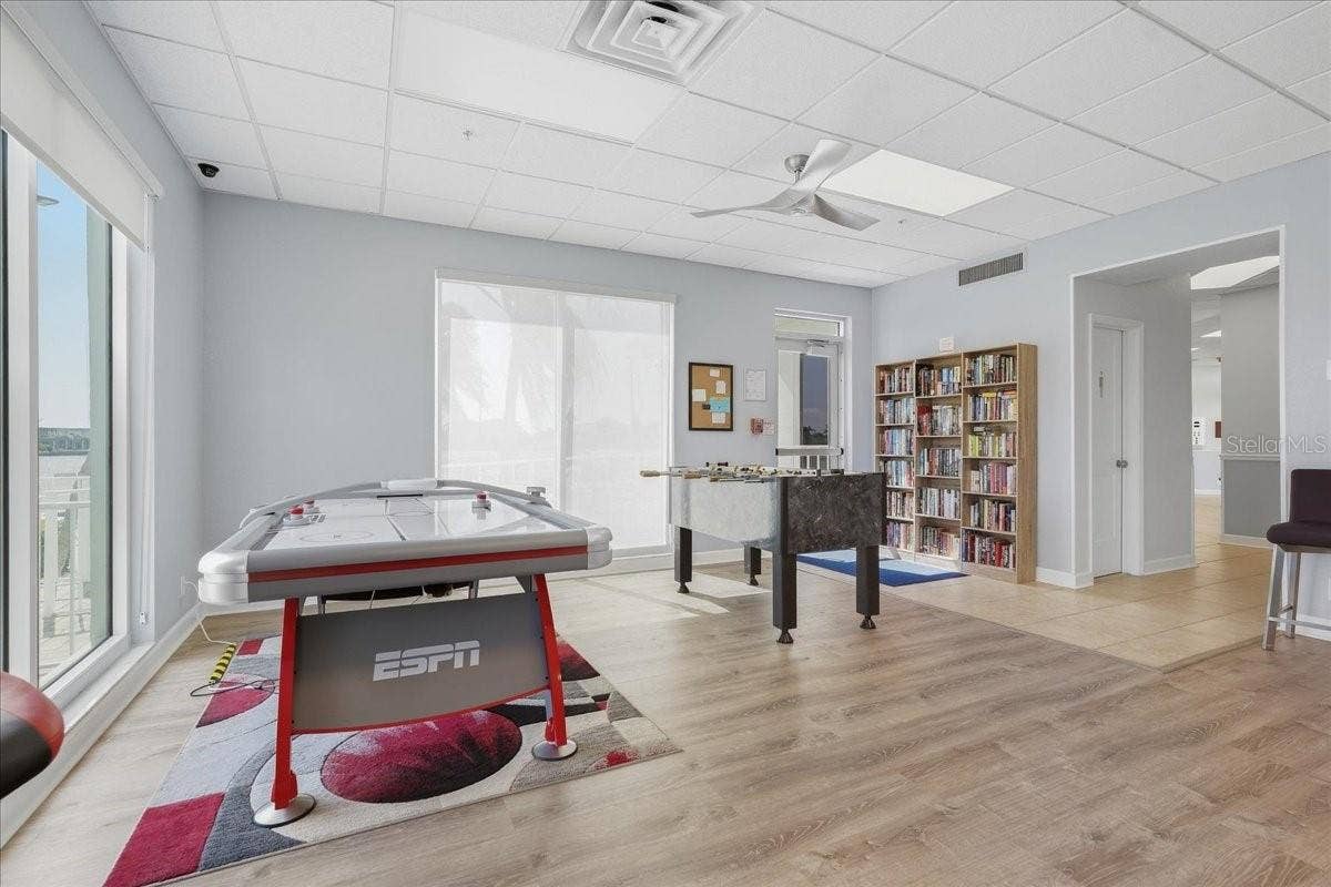 420 64TH AVENUE, #208, St Pete Beach, FL 33706 420 64TH AVENUE, #208, St Pete Beach, FL 33706