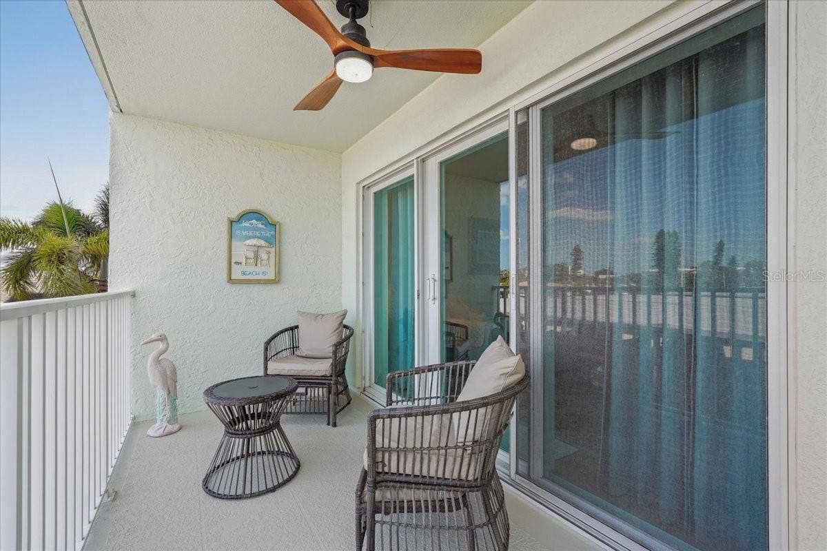 420 64TH AVENUE, #208, St Pete Beach, FL 33706 420 64TH AVENUE, #208, St Pete Beach, FL 33706