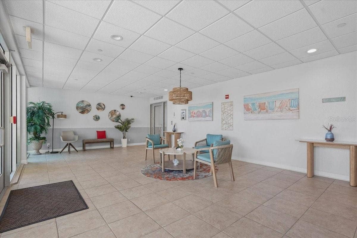 420 64TH AVENUE, #208, St Pete Beach, FL 33706 420 64TH AVENUE, #208, St Pete Beach, FL 33706
